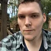 grumpywolf25
