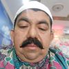 hajishab07