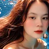 thu_hien.05.05.2001