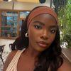 ms_mariamm
