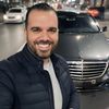 houssam_nasreddine41