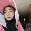 touchaon_noon