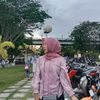 urrfav_u0