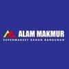 alammakmur_supermarket