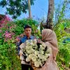 its.selvi