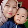 muhamadhafizalfatih
