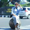 nurfatimah495
