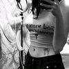 nerwex_12