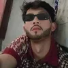 junteyreal