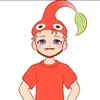 olimar1000