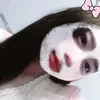giotletuon011