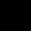 VIDEO RANDOM