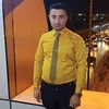 marwanalahmadaljubouri