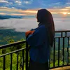 its.siintaa