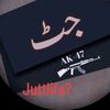 ahmadjutt4880