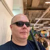 daveconnects