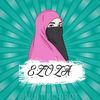 ezoza745