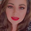 rebeccakather1ne