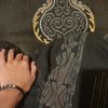 muhamad_fhrl15