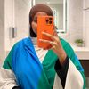 israsiciid3