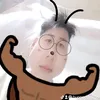 buonquavay16