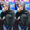 alws.aulz2