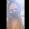 donnaa_28_