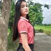 _gelysss