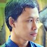 arif_efendi03