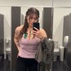 liftwithmya