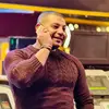 ibrahimrahmo30