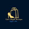 katli_elagant_boutique
