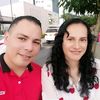 luisgomezsensacional