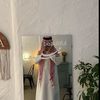 السّلطان  |  ☕️🤳🏻📚