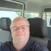 steffen160