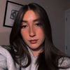 ellieb1.7