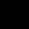 cliplatinos1