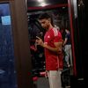 mohamed_wael_43