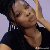 oumarbk6