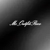 mc_outfitreco