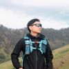 anandaoktaviano_