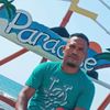 arnoldus_waja24