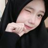 yoxigf_