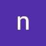 nordinmh80