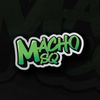 machosq