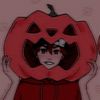 miso_soupenjoyer