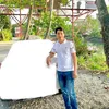 tieutruongan