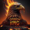 opinionking2