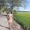 hanhbuithi31