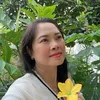 ngothibichhuong